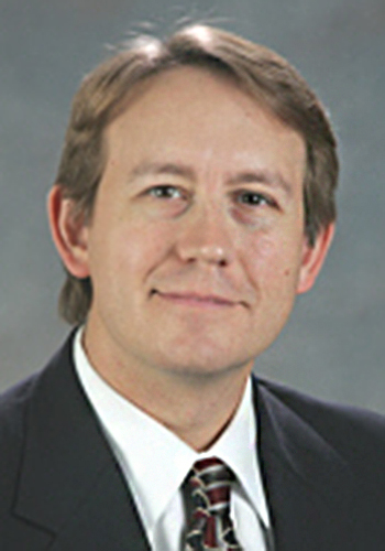 Paul Peluso