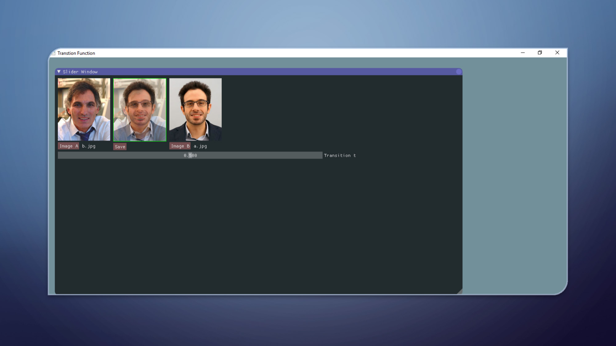 Slide 4: 