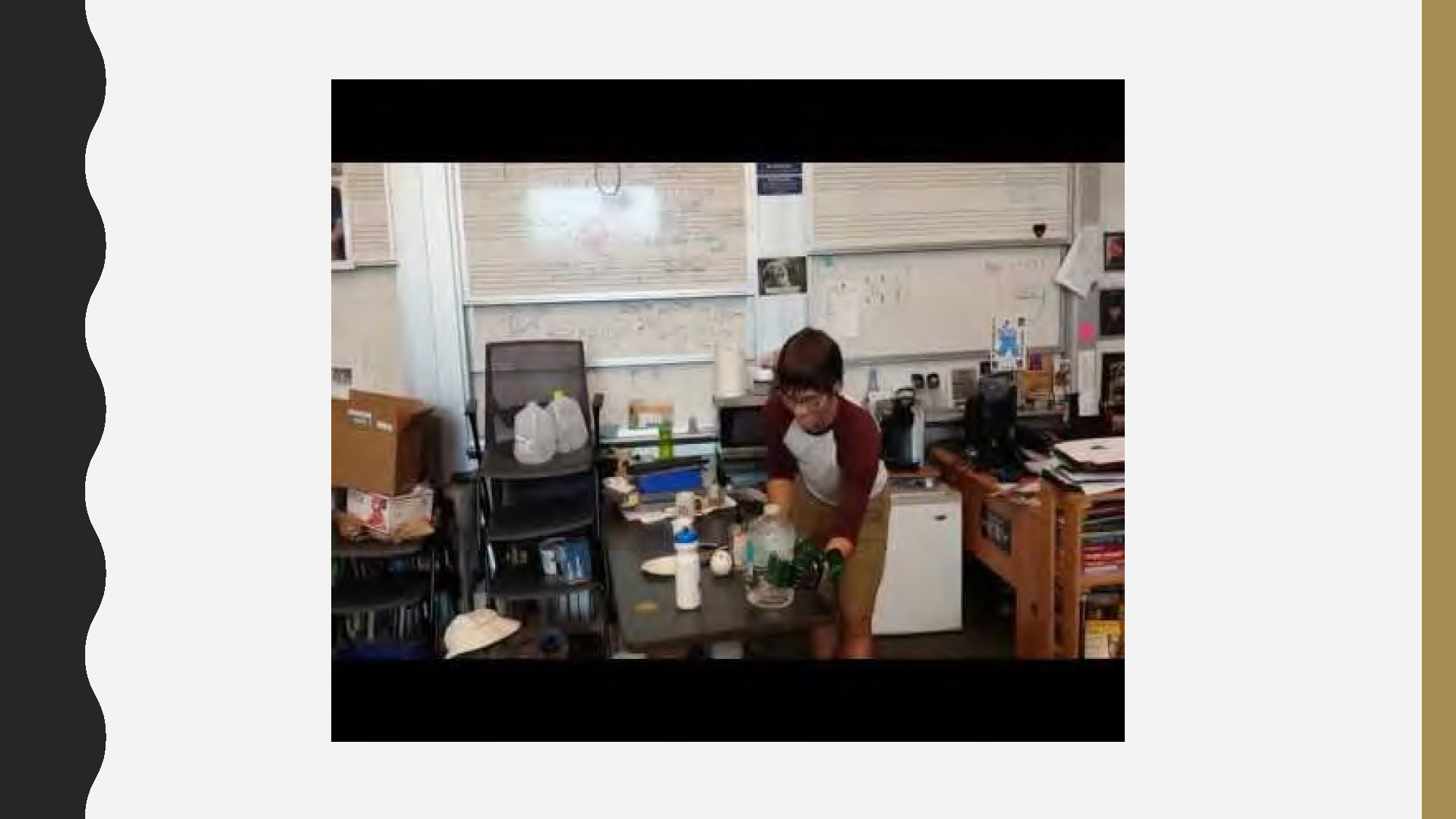Slide 6: Image of Marty Cheng in office/lab setting