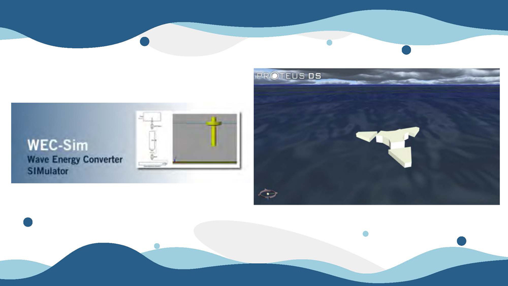 Slide 4: 