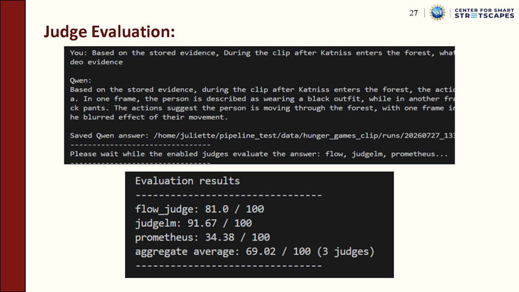 Slide 26: Content could not be reliably extracted from this page.