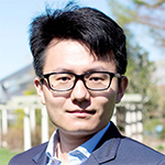 Yufei Tang