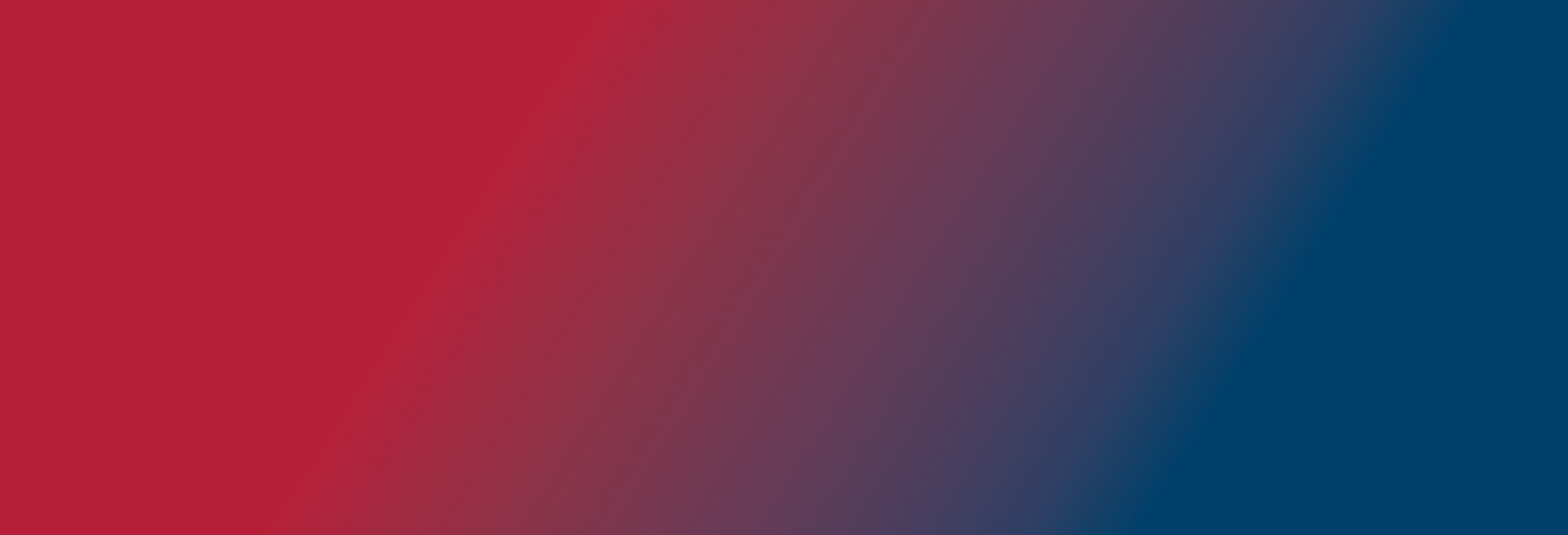 Red and Blue backgrounds