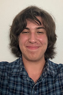 Sam Mittleman