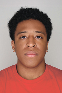Dasan Fields