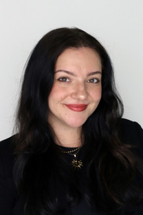 Ellie Coscia