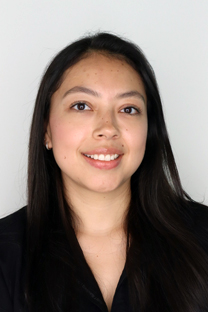 Kelly Penuela
