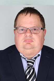 Neal Bennett