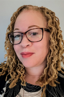 Shelly Francis, LCSW