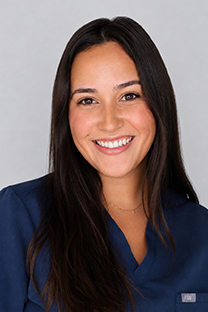 Sophia Castellanos