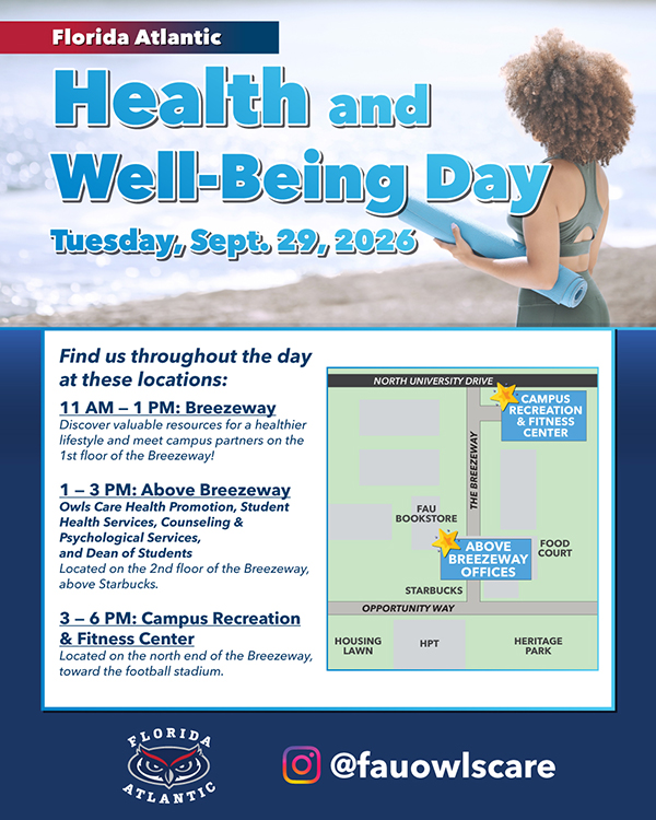 Constitutional Week of events