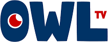 FAUOwlTV Logo