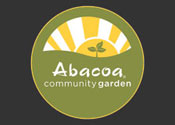 Abacoa Community Garden