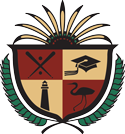 Abacoa Logo