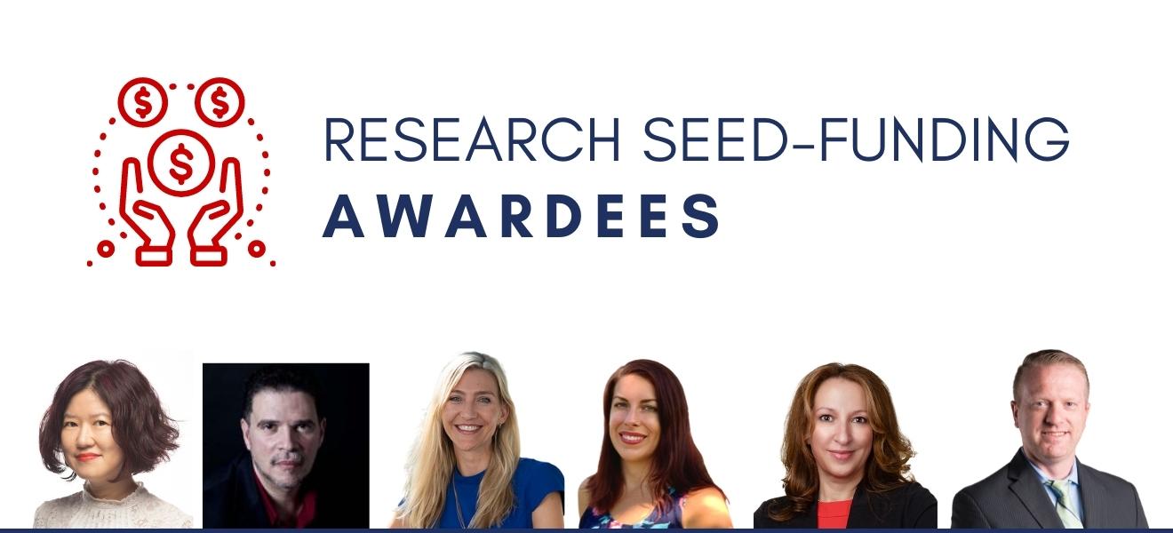 2022-spring-research-seed-funding-awardees-webstory