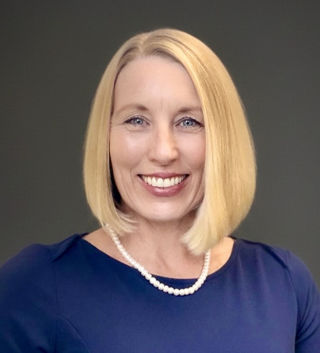 Christine Geraghty