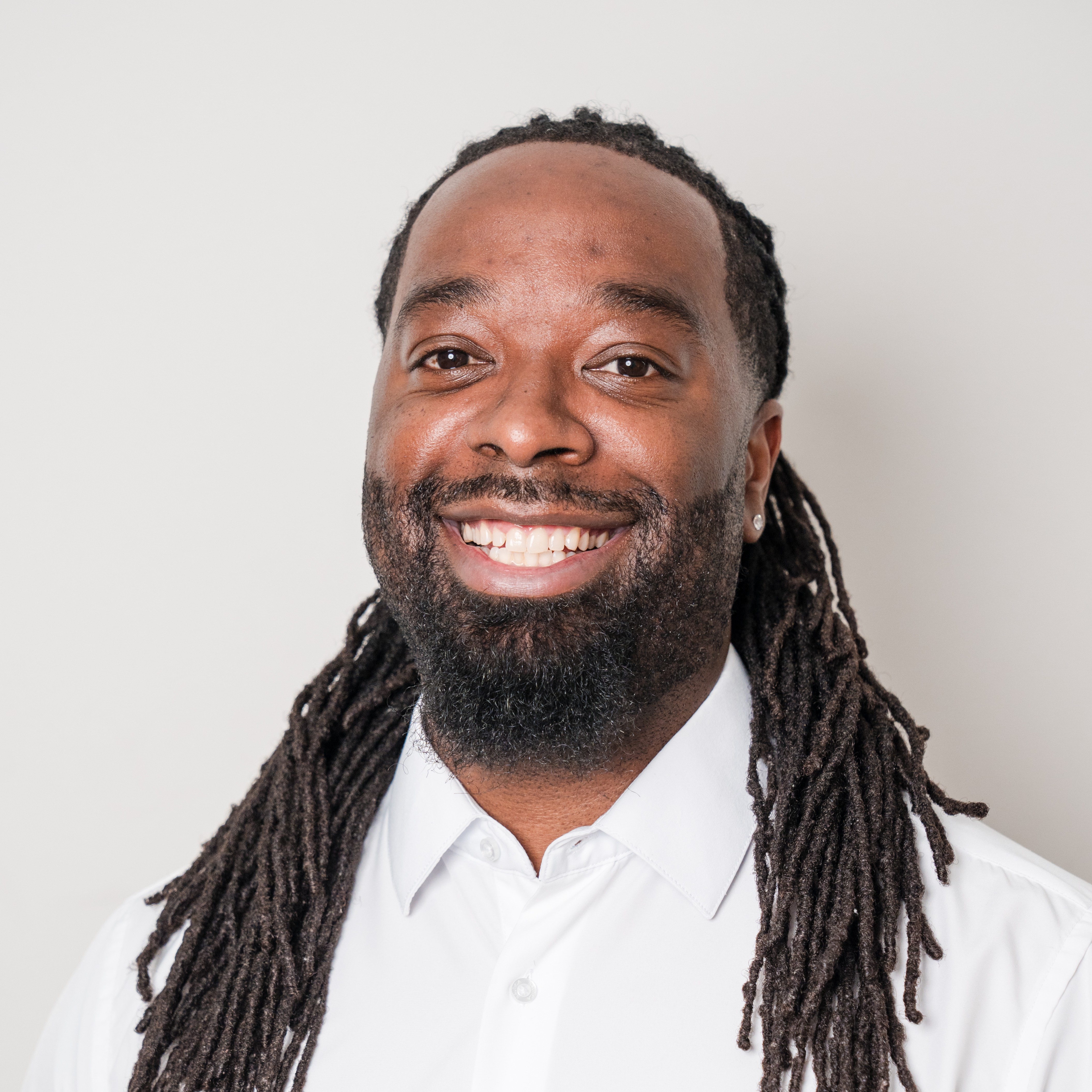 Jeremy Anderson