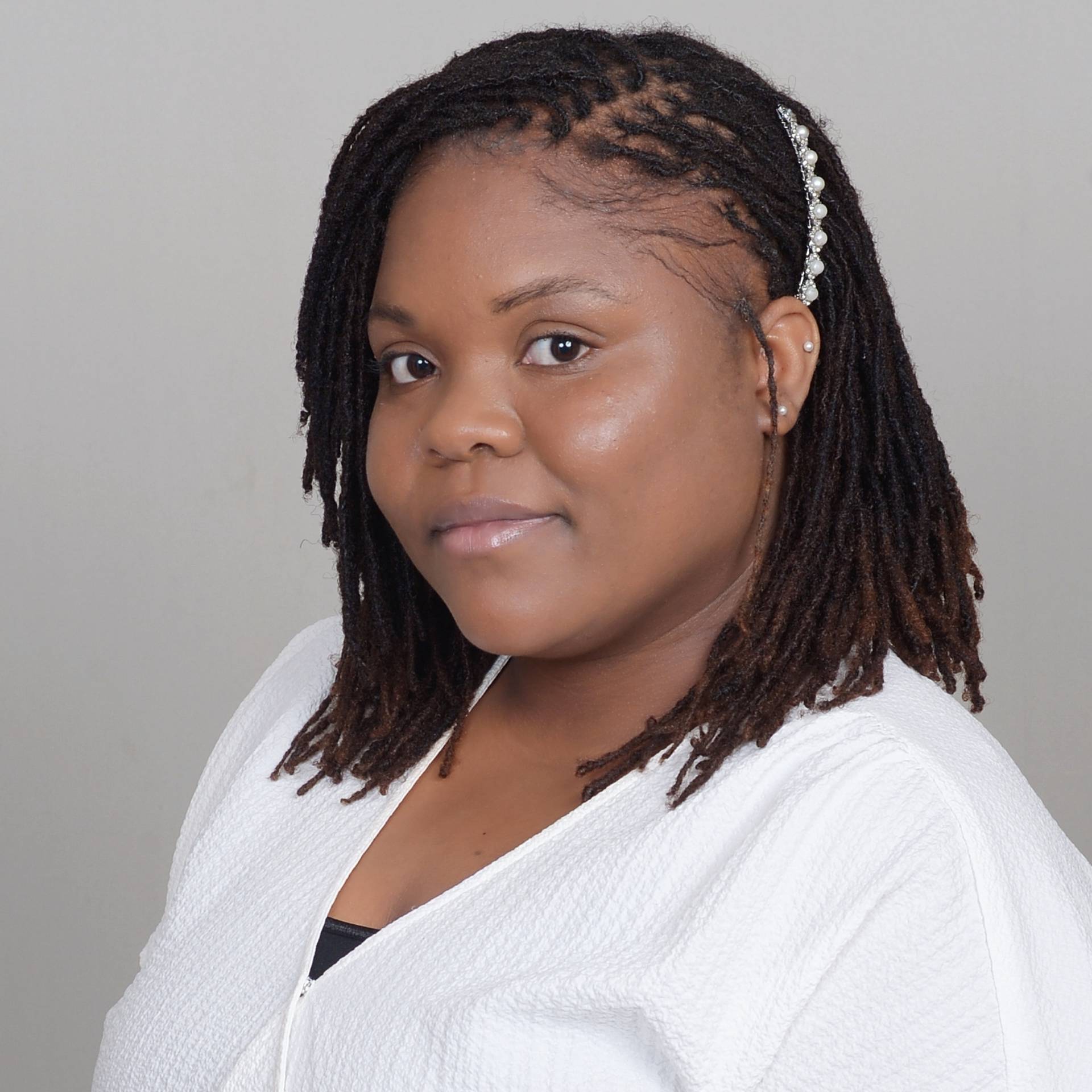 Withney Bichotte-Germain