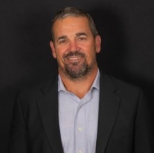 Scott Owens Dapper 