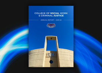 Realizing our College Vision: Annual Report 2021-22