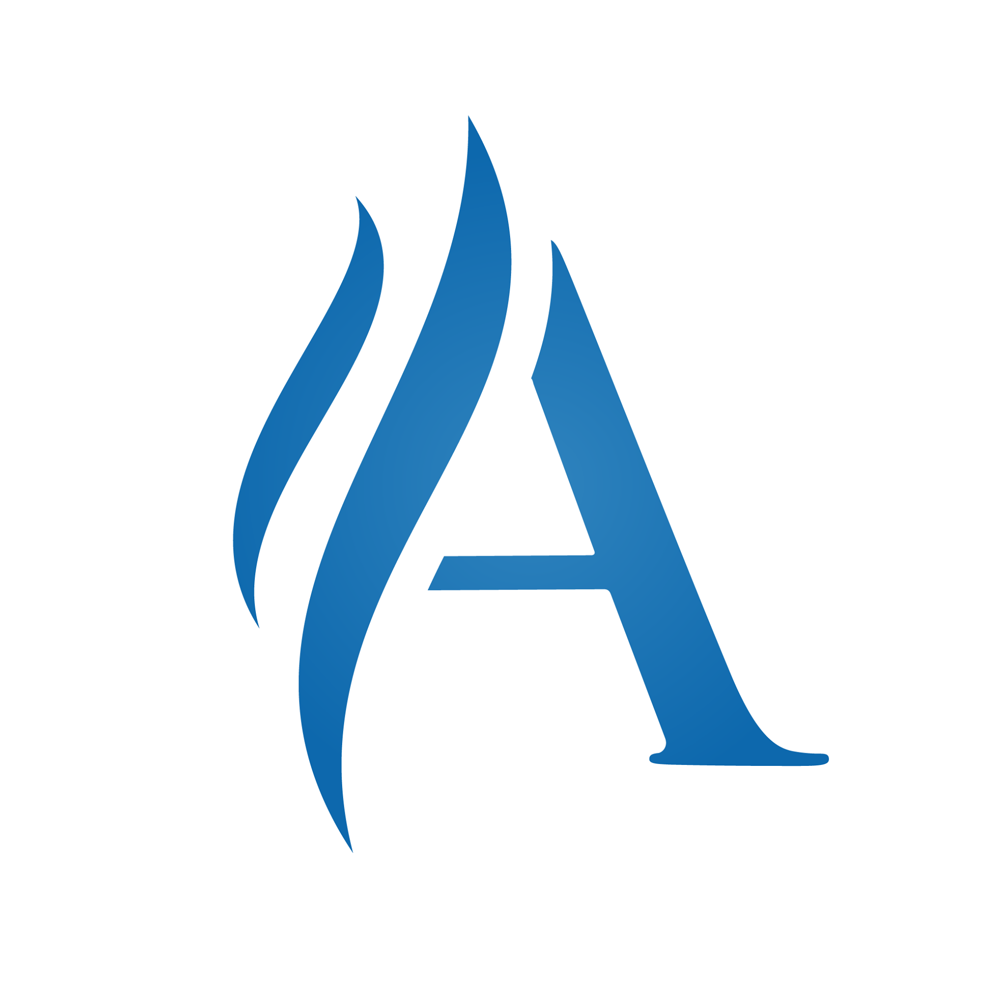Artesian Transitional Housing logo