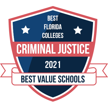 Best Value Schools logo