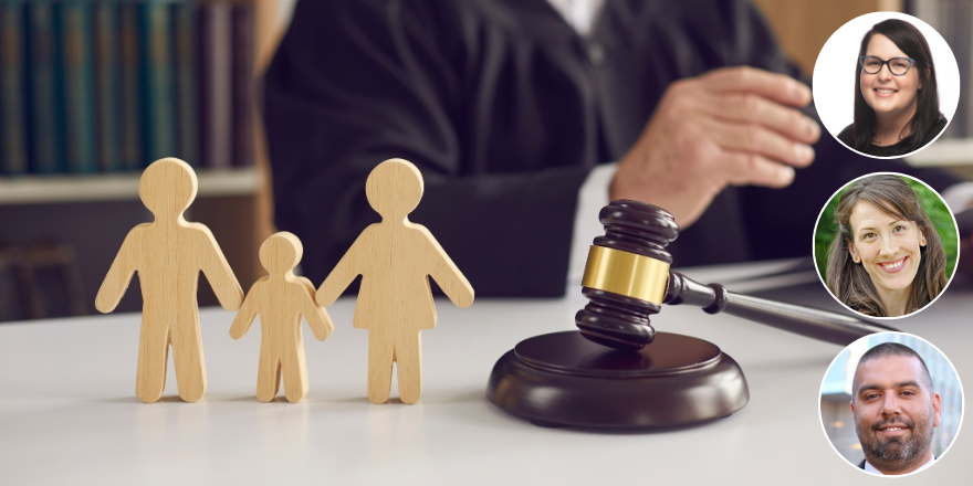 child-welfare-web-hero