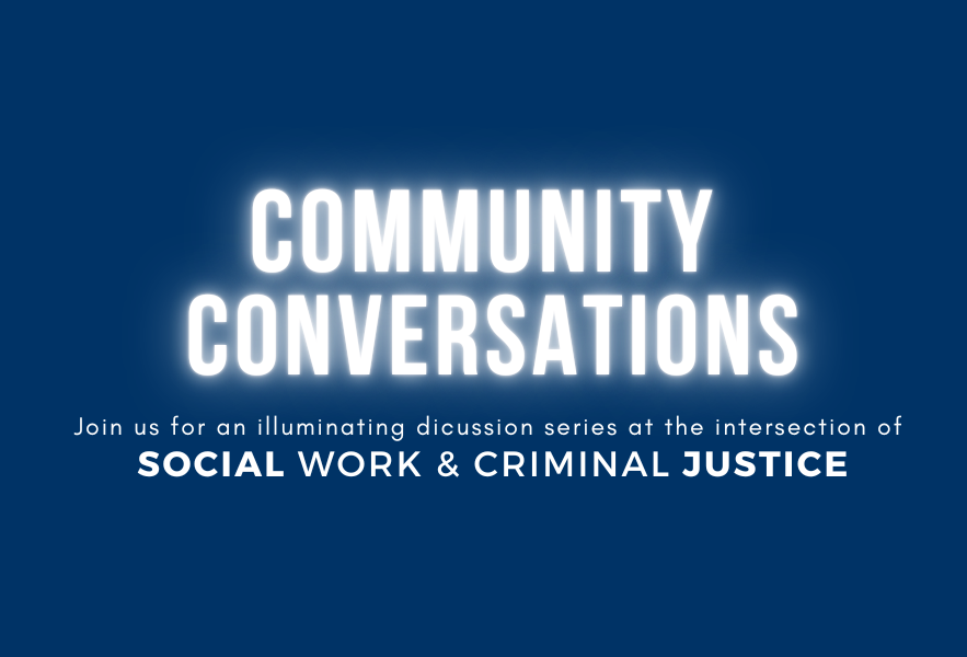community-conversations