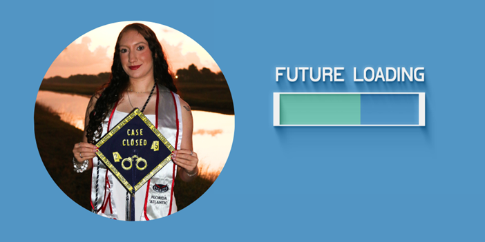 cora-anderson-featured-image