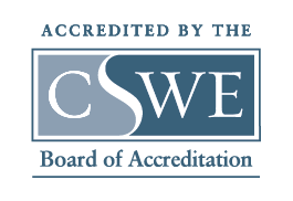 cswe accreditation