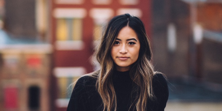 diana-sun-featured-image