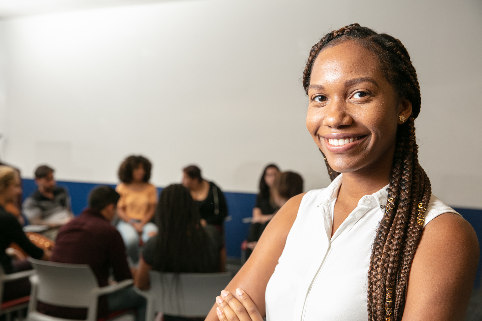 doctor-of-social-work-hero-apply