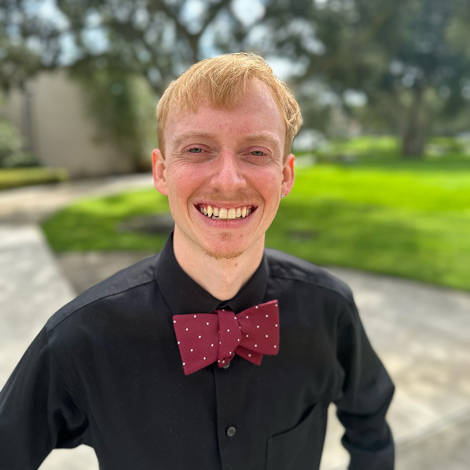 Office of the Dean Florida Atlantic University