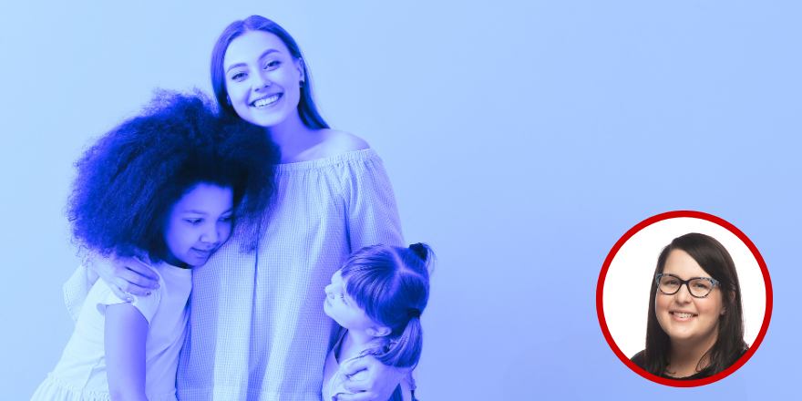 foster-adopt-web-hero