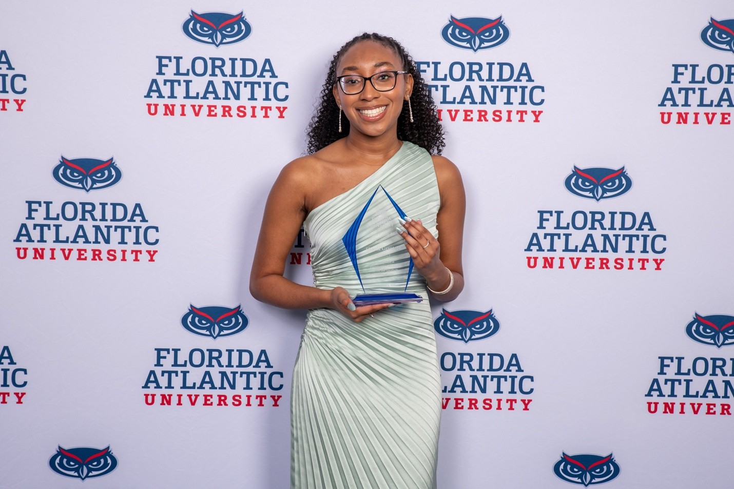 grant-talon-award-featured-image