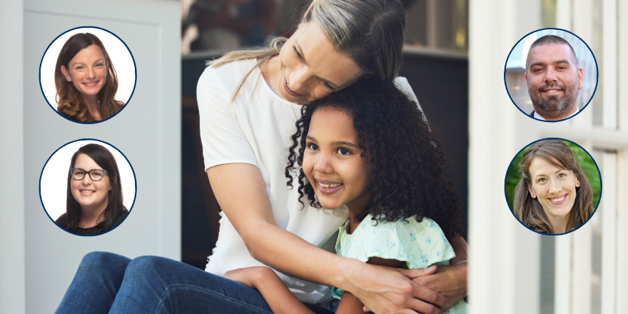 guardians-in-foster-care