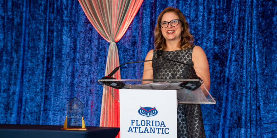 hall-of-fame-wilkes-web-hero