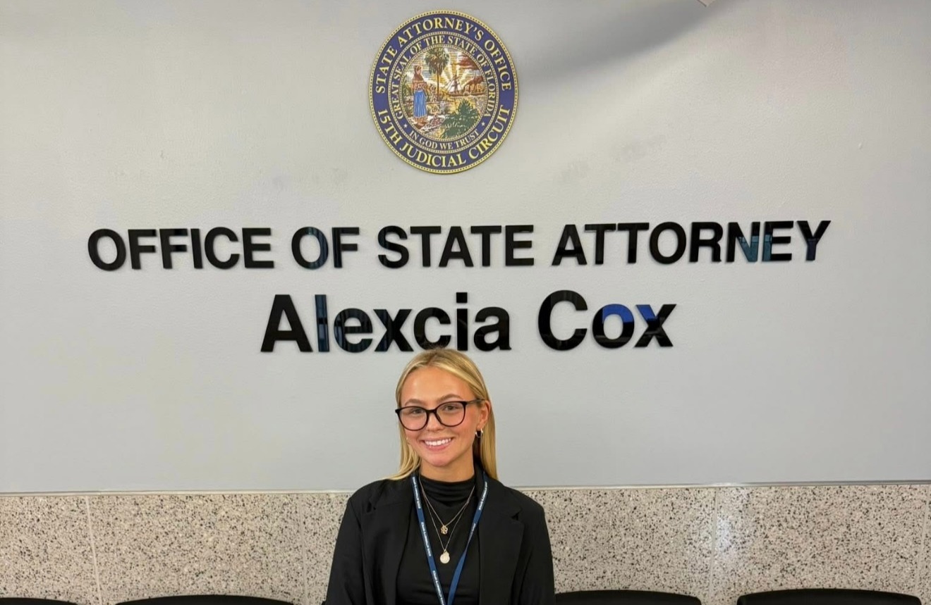 jamieson-kea-featured-photo