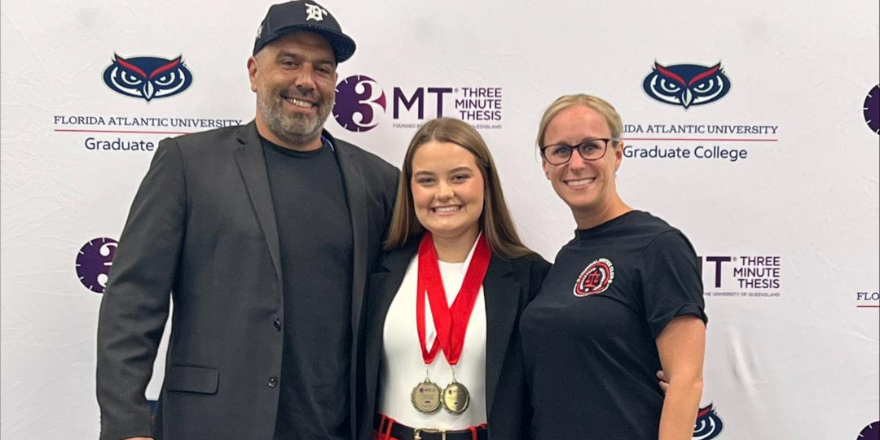 msccj-student-samantha-web-hero