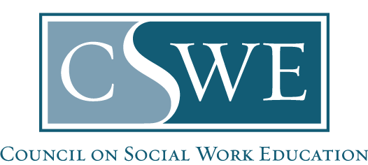 CSWE's 2020–2021 doctoral Minority Fellowship Program application cycle is now closed.