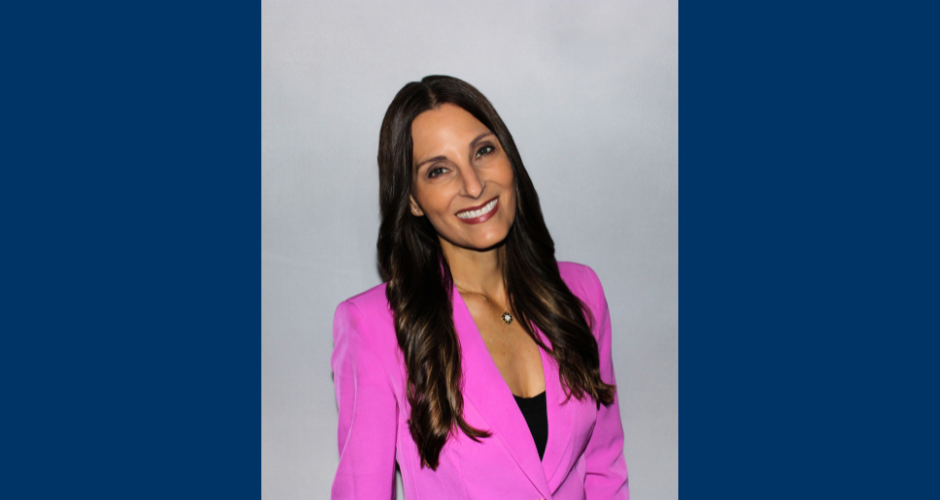 Rachael Schmidt Joins Florida Atlantic Philanthropic Advisory Board