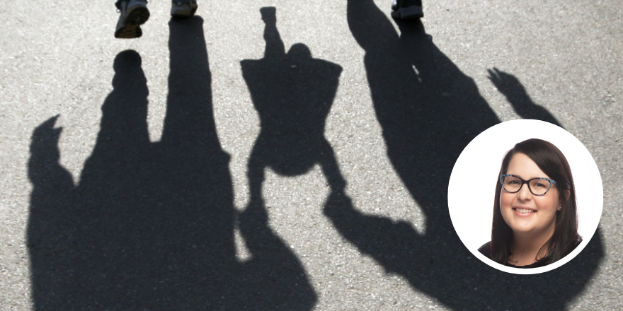 research-award-web-hero