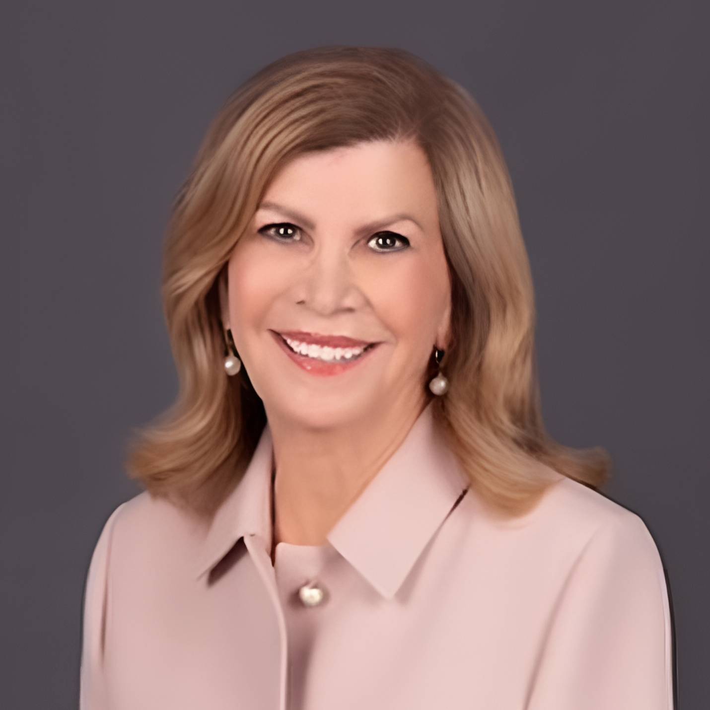 Sherri Blechman