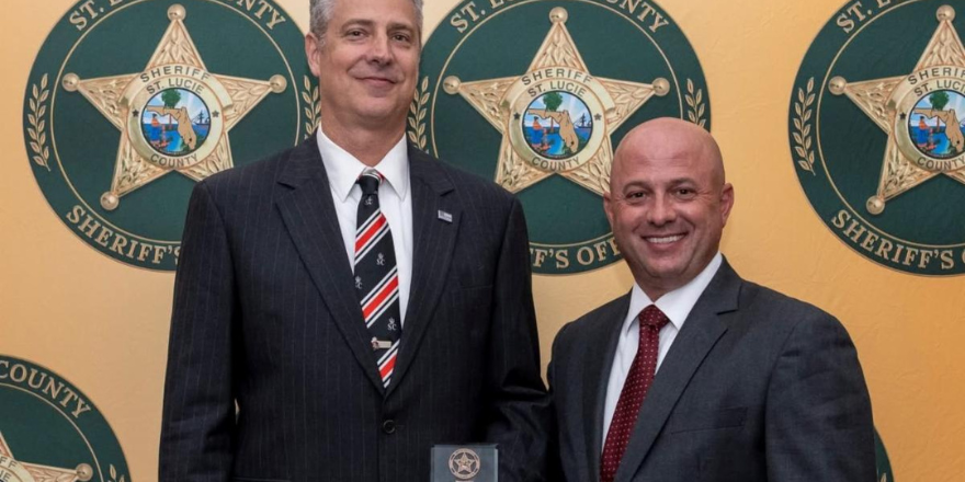 st-lucie-police-web-hero