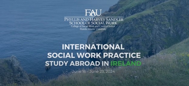 summer-2024-abroad-ireland