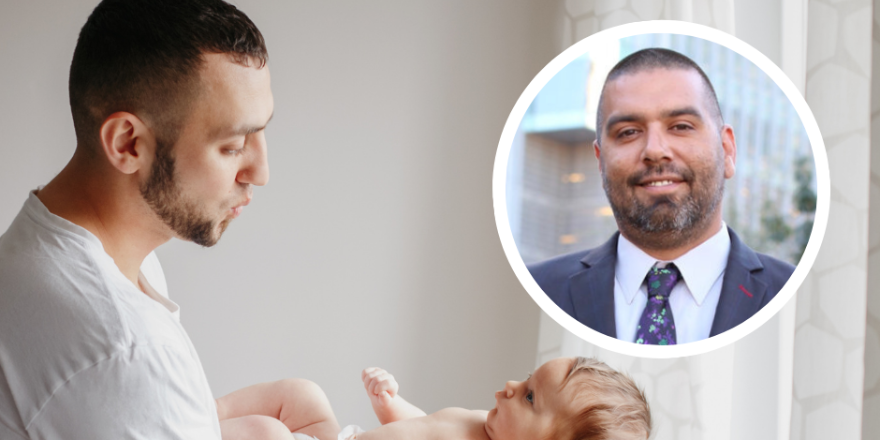 teen-fatherhood-sucidiality-web-hero