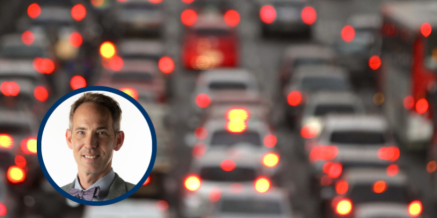 vehicle-mental-health-web-hero