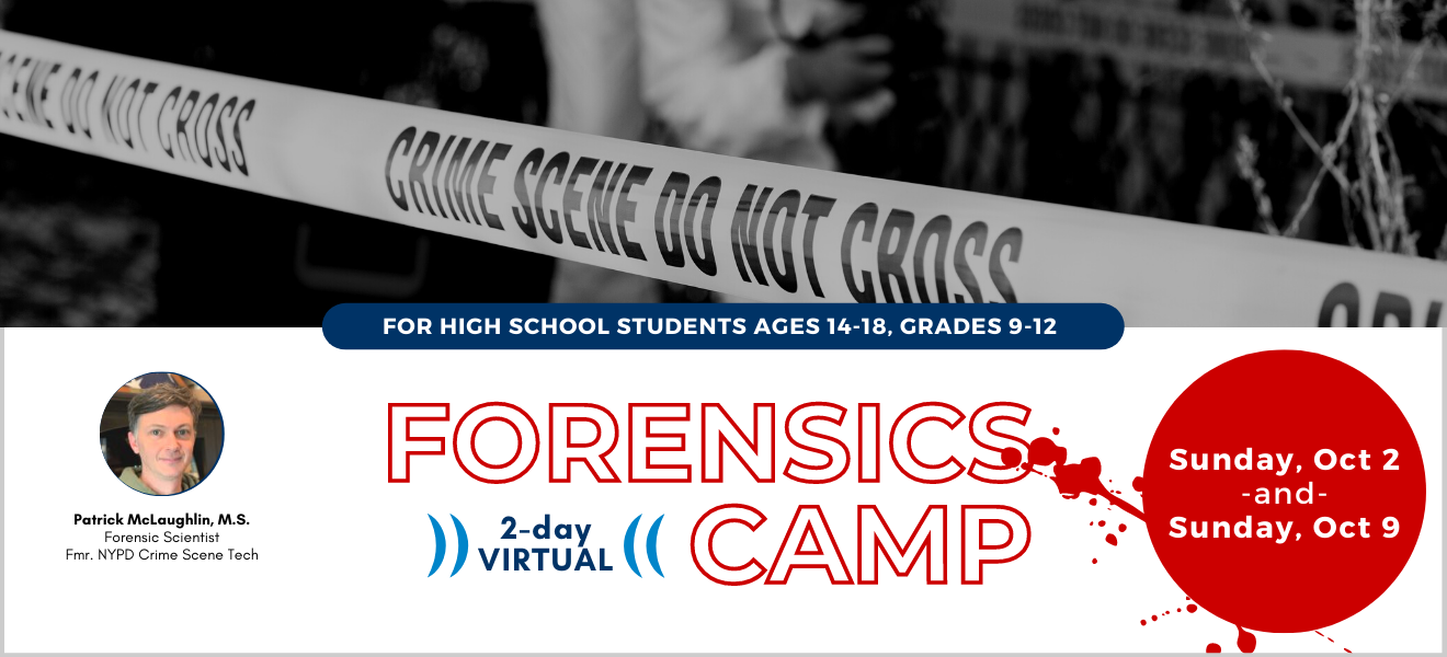 virtual-forensics-camp