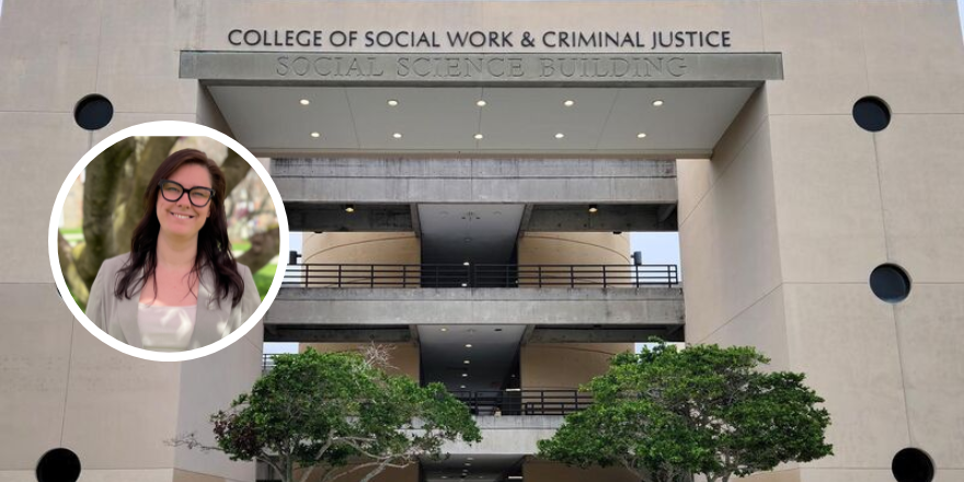 welcoming-michelle-web-hero