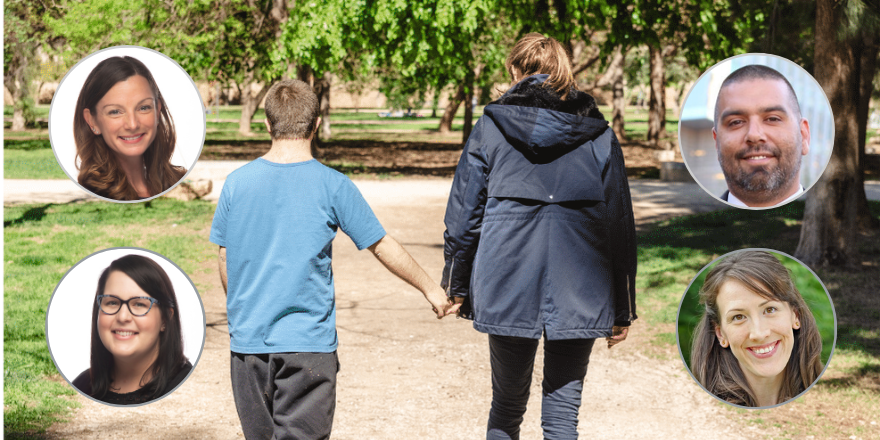 youth-in-foster-care-web-hero